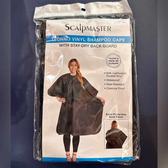 Beauty School Bundle - Picture 2 of 16